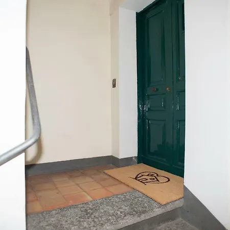 Nel Cuore Di Gisa *